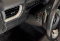 Camionetas - Toyota TDI SRX AUT L/16 2018 Diesel 250000Km - En Venta
