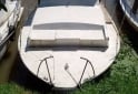 Embarcaciones - BARCO - En Venta