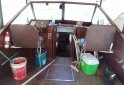 Embarcaciones - BARCO - En Venta