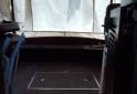 Embarcaciones - BARCO - En Venta