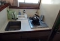 Embarcaciones - BARCO - En Venta