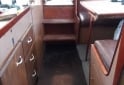Embarcaciones - BARCO - En Venta