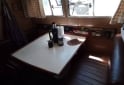 Embarcaciones - BARCO - En Venta