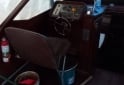 Embarcaciones - BARCO - En Venta