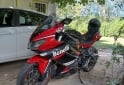 Motos - Benelli 302 2018 Nafta 21000Km - En Venta