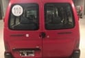 Autos - Peugeot 1.9 Furgon 5 plazas 2006 Diesel 226000Km - En Venta