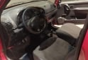 Autos - Peugeot 1.9 Furgon 5 plazas 2006 Diesel 226000Km - En Venta