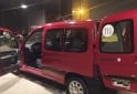 Autos - Peugeot 1.9 Furgon 5 plazas 2006 Diesel 226000Km - En Venta