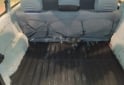 Autos - Peugeot 1.9 Furgon 5 plazas 2006 Diesel 226000Km - En Venta