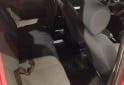 Autos - Peugeot 1.9 Furgon 5 plazas 2006 Diesel 226000Km - En Venta