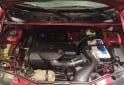 Autos - Peugeot 1.9 Furgon 5 plazas 2006 Diesel 226000Km - En Venta