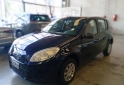 Autos - Renault Sandero 2011 Nafta 50000Km - En Venta