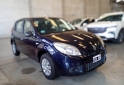 Autos - Renault Sandero 2011 Nafta 50000Km - En Venta