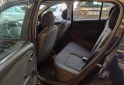 Autos - Renault Sandero 2011 Nafta 50000Km - En Venta