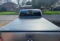 Camionetas - Volkswagen Amarok 2017 Diesel 170000Km - En Venta