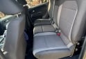 Camionetas - Volkswagen Amarok 2017 Diesel 170000Km - En Venta