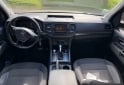 Camionetas - Volkswagen Amarok 2017 Diesel 170000Km - En Venta