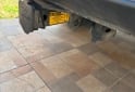 Camionetas - Volkswagen Amarok 2017 Diesel 170000Km - En Venta