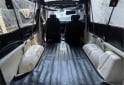 Camionetas - Suzuki Maruti Gypsy 4x4 1993 Nafta 150000Km - En Venta