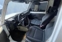 Camionetas - Suzuki Maruti Gypsy 4x4 1993 Nafta 150000Km - En Venta