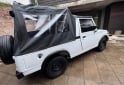 Camionetas - Suzuki Maruti Gypsy 4x4 1993 Nafta 150000Km - En Venta