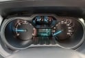 Camionetas - Ford Ranger 2016 Diesel 170000Km - En Venta