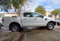 Camionetas - Ford Ranger 2016 Diesel 170000Km - En Venta