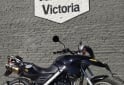Motos - Bmw G 650 GS 2010 2010 Nafta 79000Km - En Venta