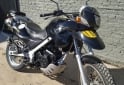 Motos - Bmw G 650 GS 2010 2010 Nafta 79000Km - En Venta