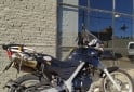 Motos - Bmw G 650 GS 2010 2010 Nafta 79000Km - En Venta