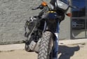 Motos - Bmw G 650 GS 2010 2010 Nafta 79000Km - En Venta