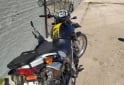 Motos - Bmw G 650 GS 2010 2010 Nafta 79000Km - En Venta