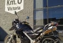 Motos - Bmw G 650 GS 2010 2010 Nafta 79000Km - En Venta