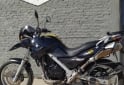 Motos - Bmw G 650 GS 2010 2010 Nafta 79000Km - En Venta