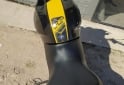 Motos - Bmw G 650 GS 2010 2010 Nafta 79000Km - En Venta