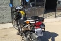 Motos - Bmw G 650 GS 2010 2010 Nafta 79000Km - En Venta