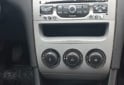 Autos - Peugeot 308 2014 Nafta 160000Km - En Venta