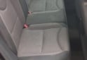 Autos - Peugeot 308 2014 Nafta 160000Km - En Venta