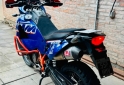 Motos - Ktm 990 adventure R Dakar 2011 Nafta 58000Km - En Venta