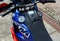 Motos - Ktm 990 adventure R Dakar 2011 Nafta 58000Km - En Venta