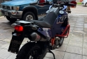 Motos - Ktm 990 adventure R Dakar 2011 Nafta 58000Km - En Venta