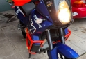 Motos - Ktm 990 adventure R Dakar 2011 Nafta 58000Km - En Venta