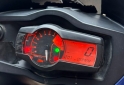 Motos - Ktm 990 adventure R Dakar 2011 Nafta 58000Km - En Venta