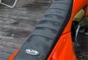 Motos - Ktm xcw 300 enduro 2017 Nafta 500Km - En Venta