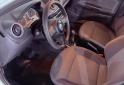 Autos - Volkswagen Gol trend 2012 Nafta 97700Km - En Venta