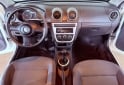 Autos - Volkswagen Gol trend 2012 Nafta 97700Km - En Venta
