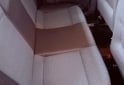 Autos - Volkswagen Gol trend 2012 Nafta 97700Km - En Venta