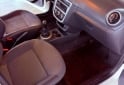Autos - Volkswagen Gol trend 2012 Nafta 97700Km - En Venta