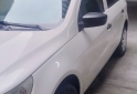 Autos - Volkswagen Gol trend 2012 Nafta 97700Km - En Venta