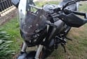 Motos - Bajaj DOMINAR 400 2021 Nafta 10400Km - En Venta